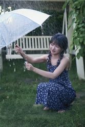 -瞳摄影写真旗舰店