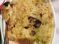 -巴盟人家·内蒙地方菜(华丽家族店)