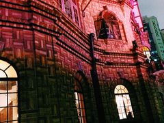 衡山马勒别墅饭店-马勒别墅饭店(静安寺店)