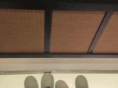 -万泊酒店(长沙五一广场国金中心店)
