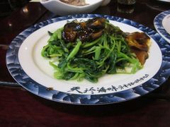忘了-吴门人家·苏宴宫廷菜(拙政园店)