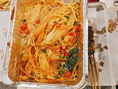 -管氏翅吧(广渠门店)