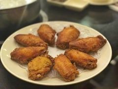 -吉友粥底火锅(方斜路店)