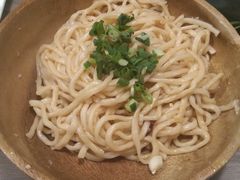 -老鼎旺安格斯牛肉火锅(衡艺广场店)