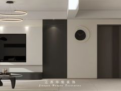-徐州华佑装饰