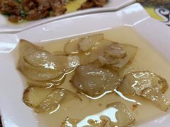 -郑姐私房菜•家常菜