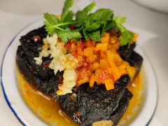 老长沙臭豆腐-老长沙龙虾馆·聚会餐厅(白石洲店)