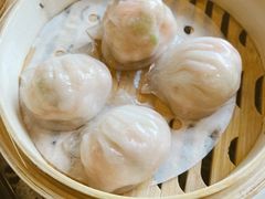 鹭江虾饺皇-鹭江宾馆·观海餐厅