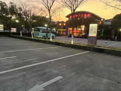-南湖船菜大酒店