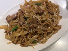 -新旺茶餐厅·早餐·夜宵(仙霞店)