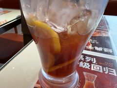 -文通冰室(东方宝泰店)