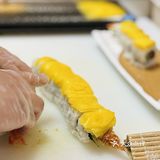 🍱周末必打卡餐厅