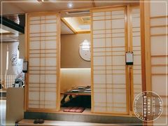-长崎屋·日本料理·刺身·烧鸟(天河北路店)