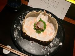 -元熹会席料理
