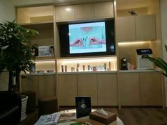 -Dr.Z dental仁康种植矫正中心