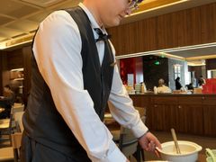 -北京全聚德(王府井店)