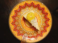 -AOI洋菓子