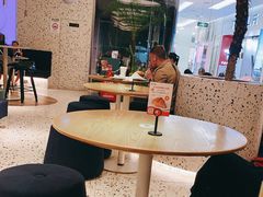 -gaga(金光华店)