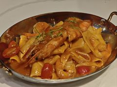-Deer Park鹿园西餐(仁恒置地广场店)
