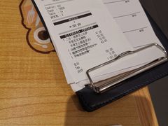 -必胜客(天河城店)