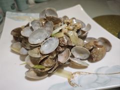 -东北故事私房菜(江南印象店)