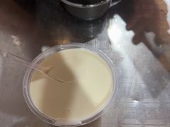 -芝麻糊世家(西华店)