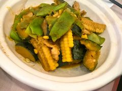 -鼎好家常菜(天桥店)