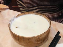 -北疆饭店(宝龙店)