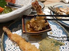-大渔铁板烧(蛇口店)