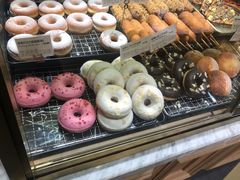 -多乐之日(五道口店)