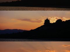 -颐和园
