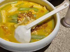 -小碗大胃(福久源新天地店)