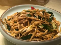 -禾珍珠家常小馆(河南博物院店)