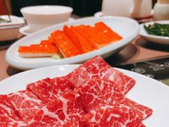 -協成海鮮火鍋(老店)