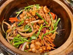 -胜记酒家(荔枝公园店)