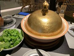 -老鸭集(金沙龙湖天街店)