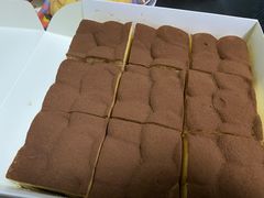 -中粮丰通（北京)食品有限公司
