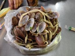 -有间冰室(侨港风情街店)