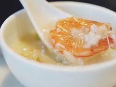 -拾贝海鲜馆（海鲜粤菜）(花果园店)