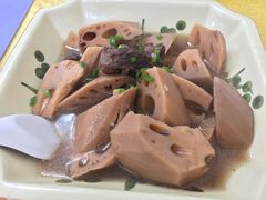 -成惠食府(赤岗店)