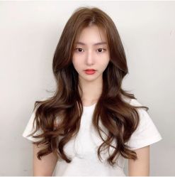 -BHG Hair Salon