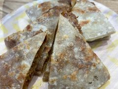 手工鲜肉饼-甲乙饼·手工牛肉饼(天通苑华联店)