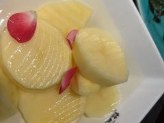 -锦城印象火锅(天府三街店)