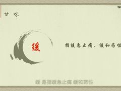 -麦德龙(青羊店)