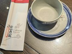 -张大嘴菜馆(庞各庄店)