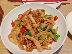 -得稻小饭堂·江西菜(浦江店)