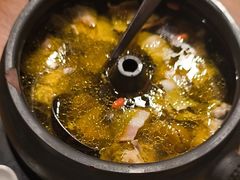 -云海肴汽锅鸡·云南小炒(曲江大悦城店)