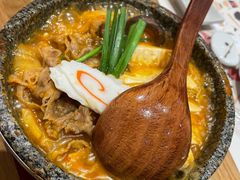 -上户日本料理(北仑富邦店)