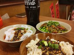 -罗妈砂锅(四川成都奎星楼店)