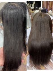 点击看大图 -Cima salon西玛沙龙